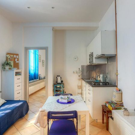 Appartamento La Cupolina Blu Peretola Esterno foto